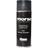 Morsø Senotherm Spray Paint 400ml
