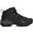 Mammut Ducan Mid GTX Boots - Black