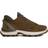 ecco Exohike Low GTX M - Cayote