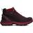 ecco Exohike GTX W - Violet