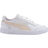 Puma Ralph Sampson Lo - Puma White/Rosewater/Puma White