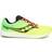 Saucony Fastwitch 9 M - Citron