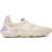 Nike Free RN Flyknit 3.0 W - Light Cream/Celestial Gold