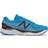 New Balance Fresh Foam 880v10 M - Vision Blue with Neo Mint