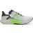 New Balance FuelCell Propel v2 M - White/Energy Lime