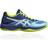 Asics Netburner Ballistic FF W - Blue