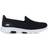 Skechers Go Walk 5 W - Black