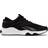 Reebok HIIT M - Black/White/None