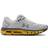 Under Armour UA HOVR Infinite 2 W - Gray