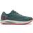 Under Armour HOVR Sonic 3 M - Lichen Blue/Seaglass Blue/Beta