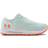 Under Armour UA HOVR Sonic 3 W - Blue/Orange