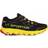 La Sportiva Helios SR M - Black/Yellow