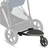 Cybex Gazelle S Kid Board