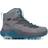 Hoka Kaha GTX W - Frost Grey/Aqua Haze