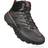 Hoka Speedgoat Mid GTX 2 M - Anthracite/Dark Gull Grey