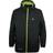 Trespass Qikpac Packaway Jacket - Black