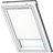 Velux Blackout DKL MK04 1025S 78x98cm 78x98cm
