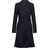 Filippa K Kaya Coat - Navy