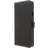 Insmat Flip Case for Galaxy A20s