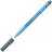 Staedtler Lumocolor Correctable Non Permanent 305 Black 1mm