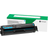 Lexmark C3220C0 (Cyan)