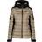 8848 Altitude Anoesjka Jacket W