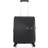 American Tourister Soundbox Spinner Expandable 55cm