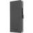 Insmat Exclusive Flip Case for OnePlus 8