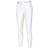 Pikeur Calanja Full Grip Riding Breeches Women