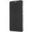 Insmat Exclusive Flip Case for Galaxy A51