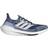 Adidas UltraBOOST 21 M - Crew Blue/Ftwr White/Crew Navy