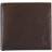 Polo Ralph Lauren Billfold Wallet - Brown