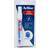 Artline 400XF Paint Marker White 12-pack