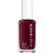 Essie Expressie Nail Polish #260 Breaking the Bold 0.3fl oz