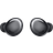 Samsung Galaxy Buds Pro Black
