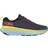 Hoka Challenger 6 M - Ombre Blue/Green Sheen