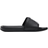 Lord Nermal Slides M - Black