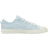 adidas Nizza RF M - Sky Tint/Off White/Bliss