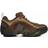 Merrell Chaussures de trekking Homme Marron J73705 - Men's