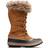 Sorel Joan Of Arctic NL3481 Marron