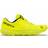 Scott Kinabalu RC 2.0 M - Yellow