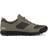 Haglöfs L.I.M Low Proof Eco W - Sage Green