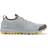 Haglöfs L.I.M Low M - Stone Grey/Signal Yellow