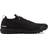 Haglöfs L.I.M Low Women - True Black