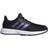 Adidas GameCourt M - Core Black/Core Black/Cloud White