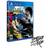 Samurai Shodown V - Special Edition (PS4)