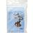 Nordic MNI2130 5+2-pack