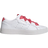 adidas Sleek W - Blanches Femme