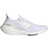 Adidas UltraBOOST 21 M - Cloud White