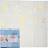 Coloring Book for Watercolor 12 Sheets